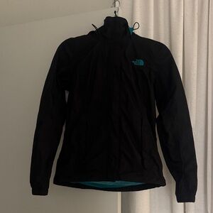 The North Face Women's Rain Jacket